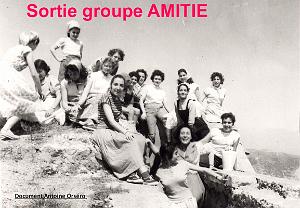 Oran- SDV- 7041-amitie1 